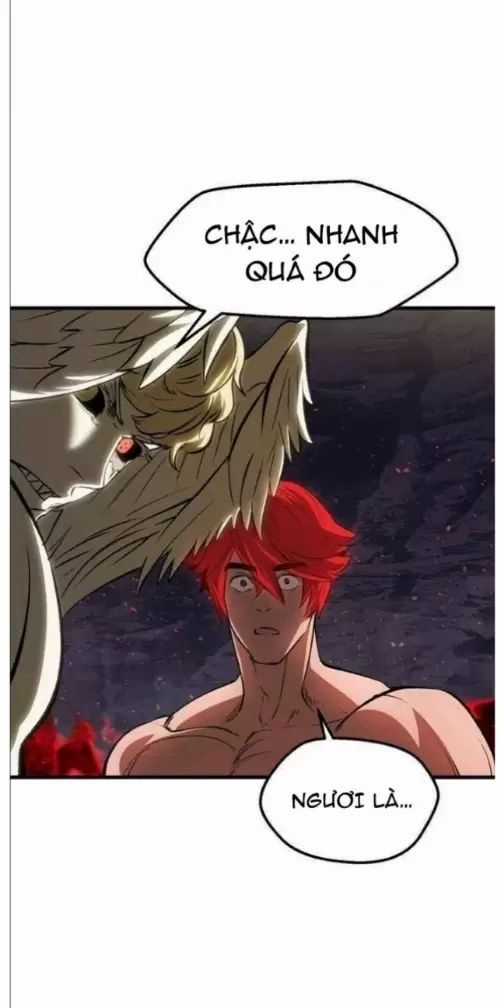 Anh Hùng Mạnh Nhất? Ta Không Làm Lâu Rồi! Chương 211 trang 58