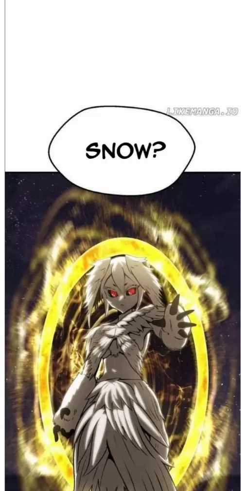 Anh Hùng Mạnh Nhất? Ta Không Làm Lâu Rồi! Chương 211 trang 59