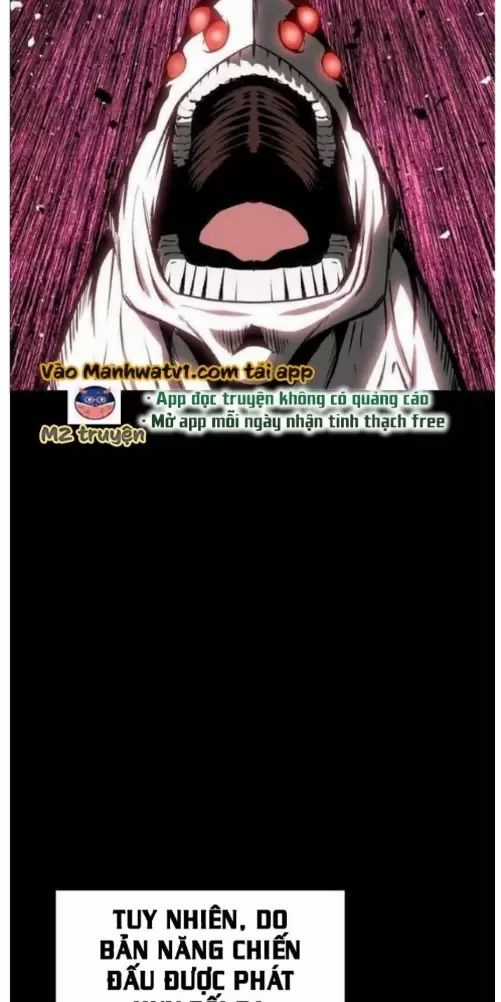 Anh Hùng Mạnh Nhất? Ta Không Làm Lâu Rồi! Chương 211 trang 6