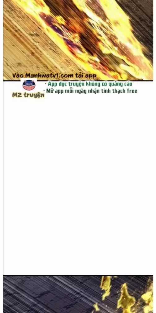 Anh Hùng Mạnh Nhất? Ta Không Làm Lâu Rồi! Chương 211 trang 61