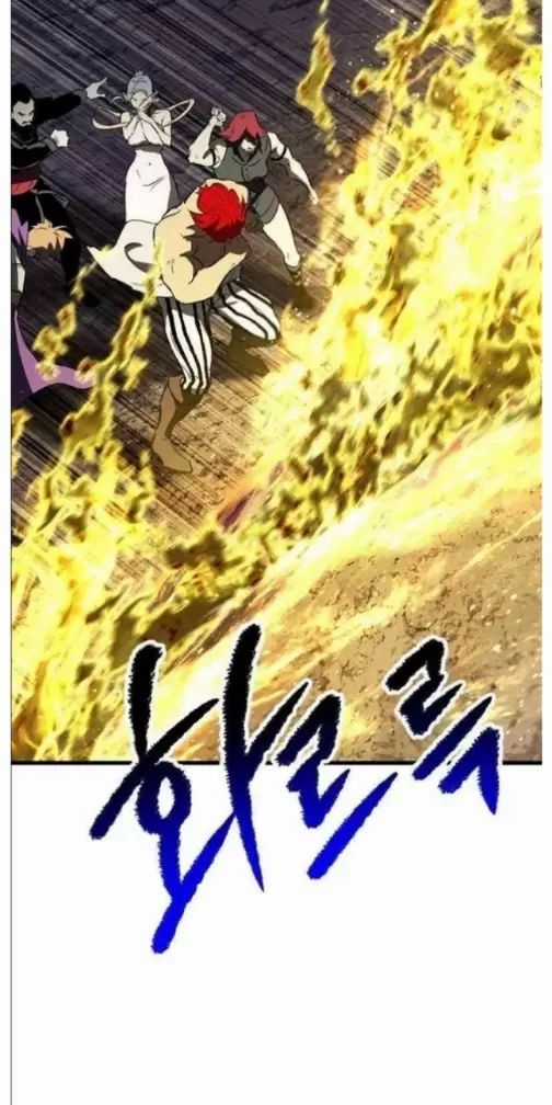 Anh Hùng Mạnh Nhất? Ta Không Làm Lâu Rồi! Chương 211 trang 62