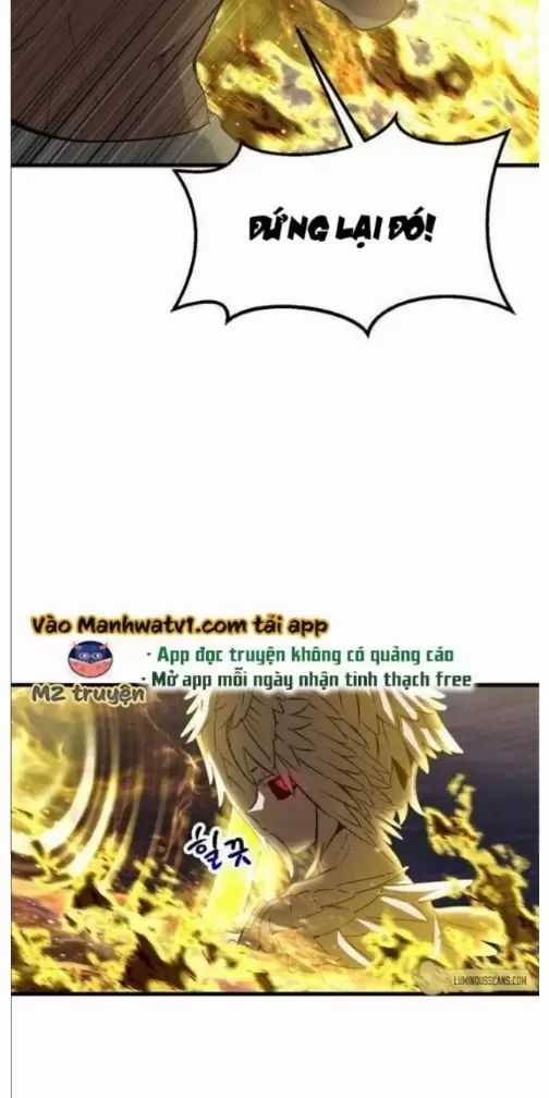 Anh Hùng Mạnh Nhất? Ta Không Làm Lâu Rồi! Chương 211 trang 64