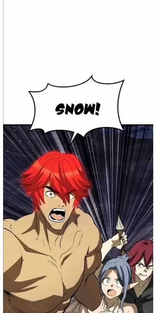 Anh Hùng Mạnh Nhất? Ta Không Làm Lâu Rồi! Chương 211 trang 65