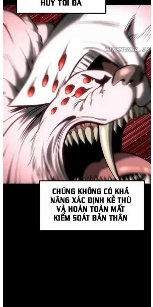 Anh Hùng Mạnh Nhất? Ta Không Làm Lâu Rồi! Chương 211 trang 7