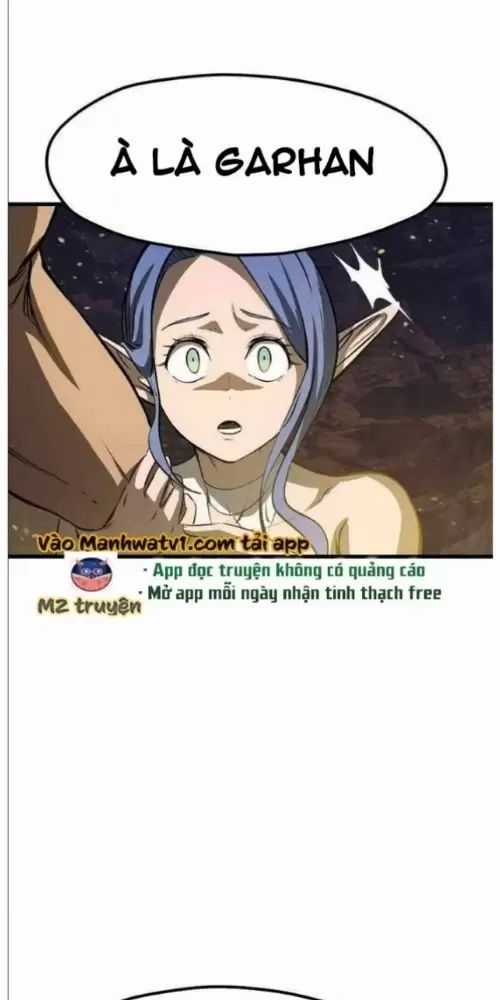 Anh Hùng Mạnh Nhất? Ta Không Làm Lâu Rồi! Chương 211 trang 70