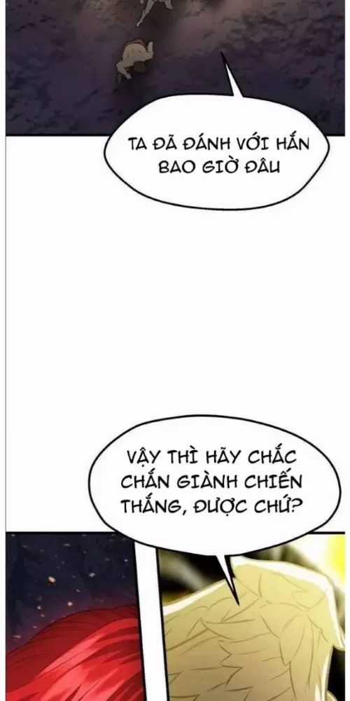 Anh Hùng Mạnh Nhất? Ta Không Làm Lâu Rồi! Chương 211 trang 72