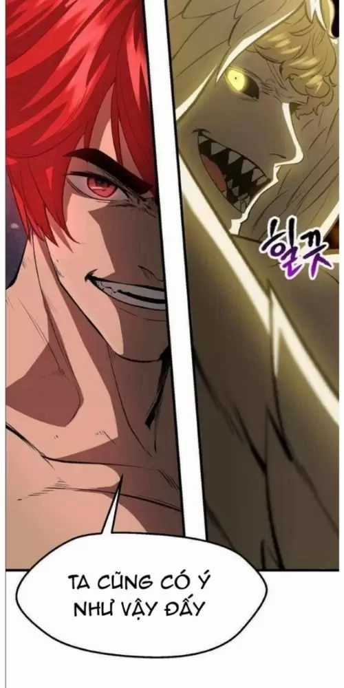 Anh Hùng Mạnh Nhất? Ta Không Làm Lâu Rồi! Chương 211 trang 73