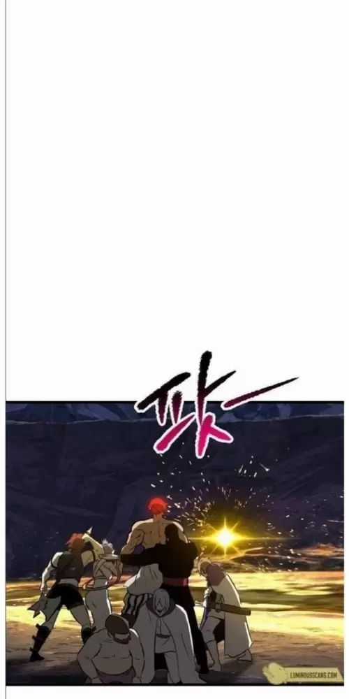 Anh Hùng Mạnh Nhất? Ta Không Làm Lâu Rồi! Chương 211 trang 74