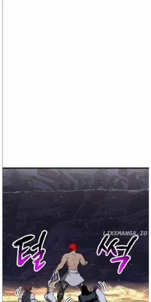 Anh Hùng Mạnh Nhất? Ta Không Làm Lâu Rồi! Chương 211 trang 75