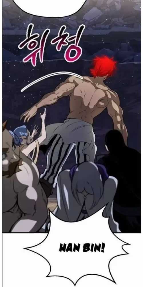 Anh Hùng Mạnh Nhất? Ta Không Làm Lâu Rồi! Chương 211 trang 78