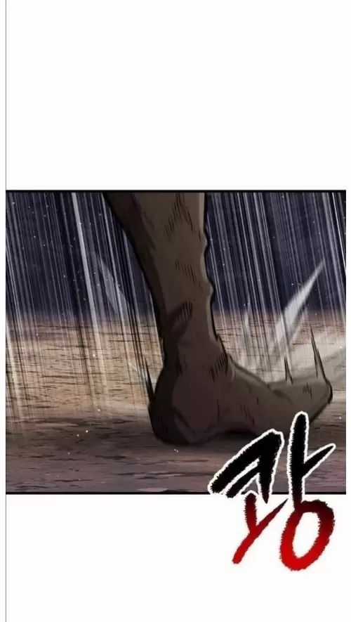 Anh Hùng Mạnh Nhất? Ta Không Làm Lâu Rồi! Chương 211 trang 80