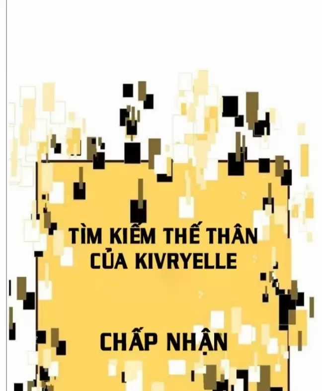 Anh Hùng Mạnh Nhất? Ta Không Làm Lâu Rồi! Chương 211 trang 81