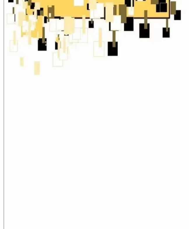 Anh Hùng Mạnh Nhất? Ta Không Làm Lâu Rồi! Chương 211 trang 82