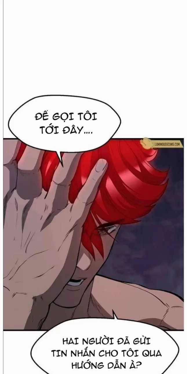 Anh Hùng Mạnh Nhất? Ta Không Làm Lâu Rồi! Chương 211 trang 84