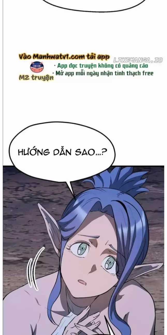 Anh Hùng Mạnh Nhất? Ta Không Làm Lâu Rồi! Chương 211 trang 85