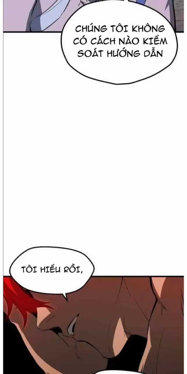 Anh Hùng Mạnh Nhất? Ta Không Làm Lâu Rồi! Chương 211 trang 86