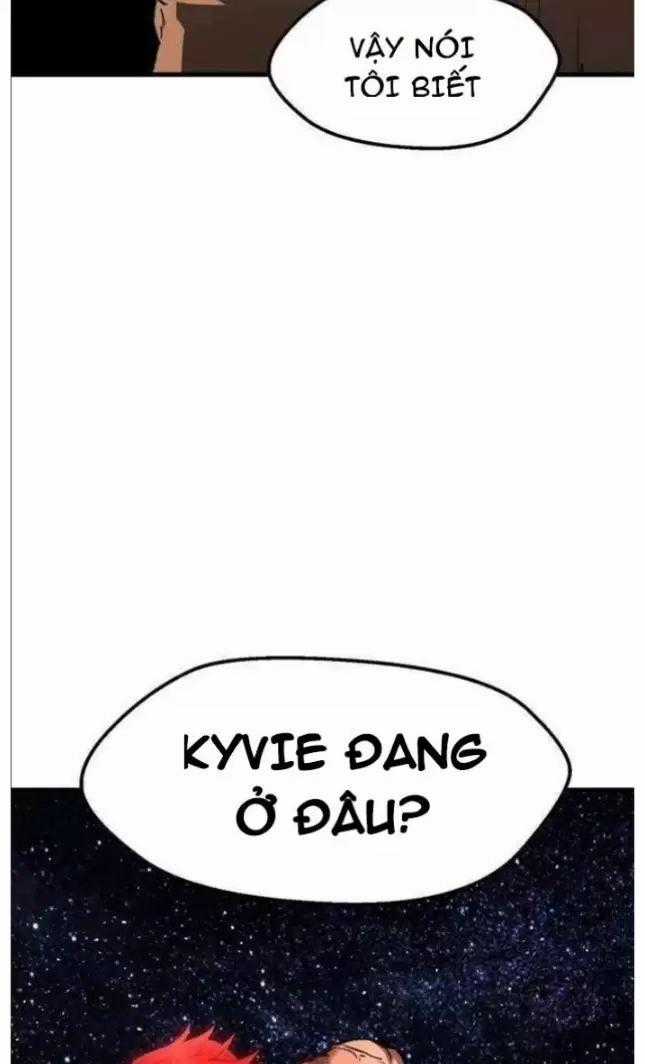 Anh Hùng Mạnh Nhất? Ta Không Làm Lâu Rồi! Chương 211 trang 87