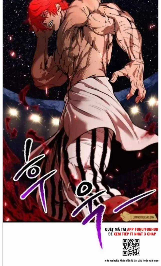 Anh Hùng Mạnh Nhất? Ta Không Làm Lâu Rồi! Chương 211 trang 88