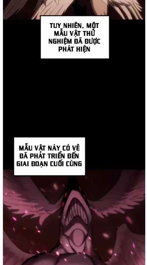 Anh Hùng Mạnh Nhất? Ta Không Làm Lâu Rồi! Chương 211 trang 9