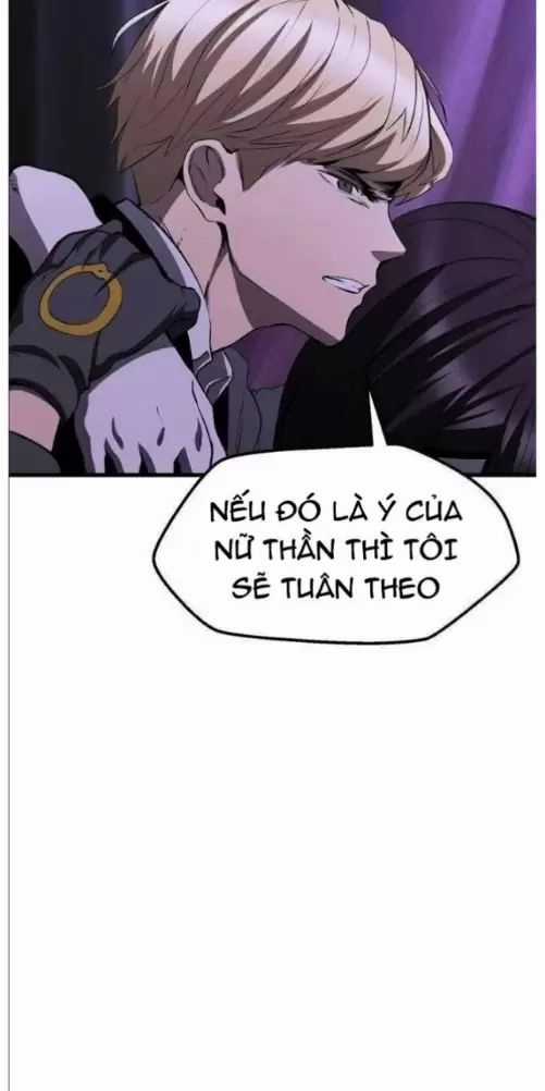 Anh Hùng Mạnh Nhất? Ta Không Làm Lâu Rồi! Chương 212 trang 10