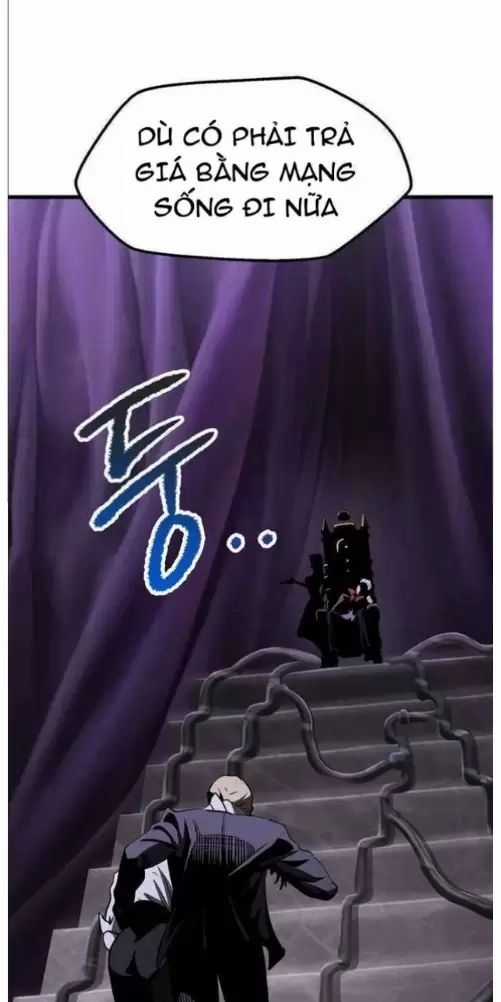 Anh Hùng Mạnh Nhất? Ta Không Làm Lâu Rồi! Chương 212 trang 11