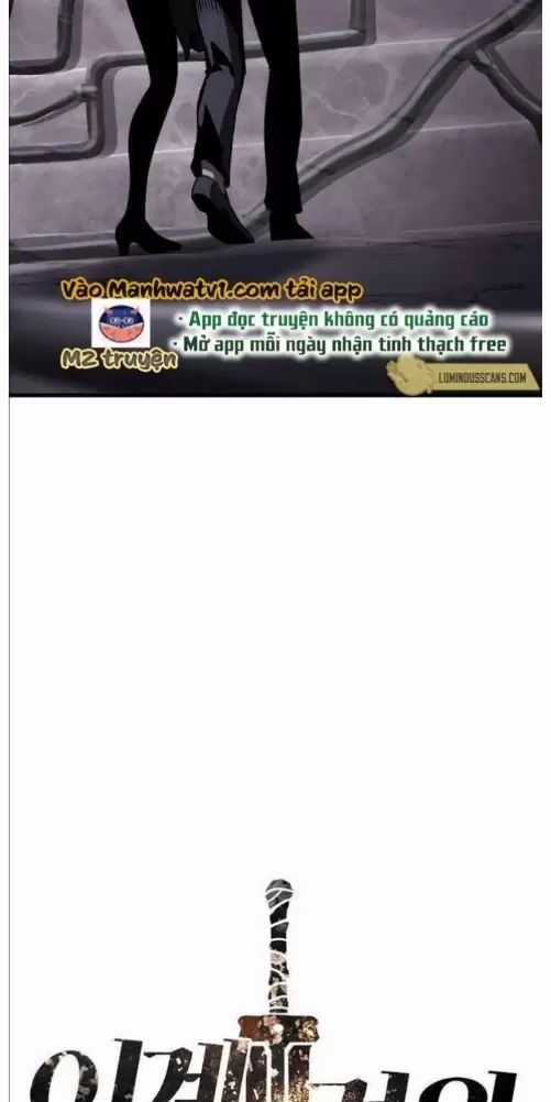 Anh Hùng Mạnh Nhất? Ta Không Làm Lâu Rồi! Chương 212 trang 12