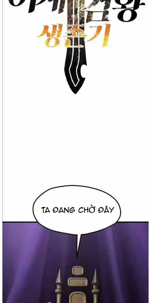 Anh Hùng Mạnh Nhất? Ta Không Làm Lâu Rồi! Chương 212 trang 13