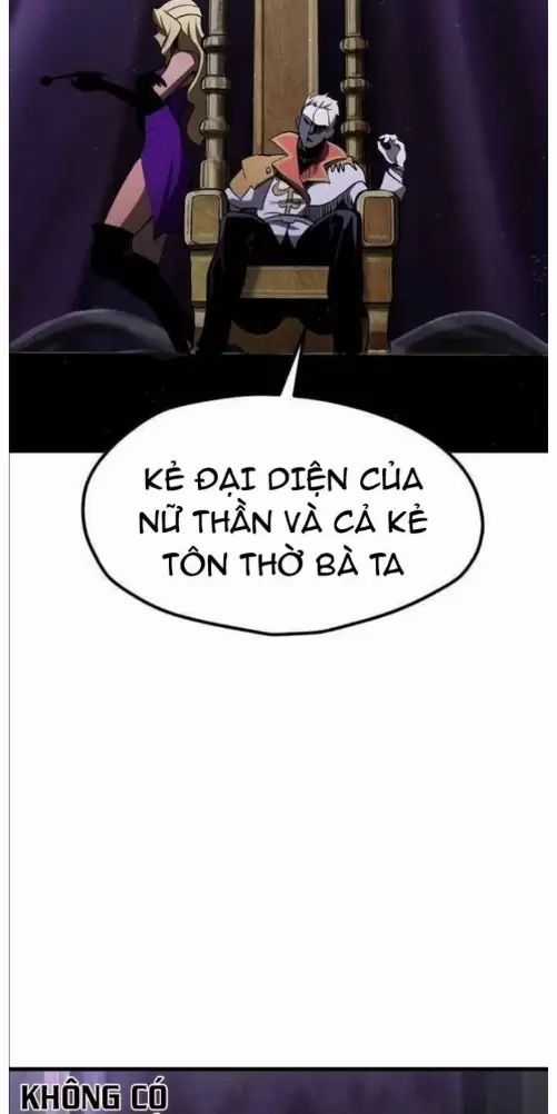 Anh Hùng Mạnh Nhất? Ta Không Làm Lâu Rồi! Chương 212 trang 14