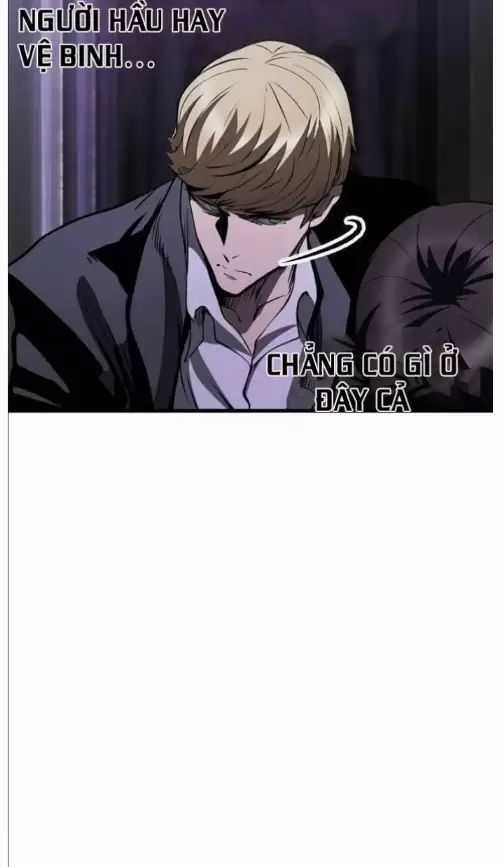 Anh Hùng Mạnh Nhất? Ta Không Làm Lâu Rồi! Chương 212 trang 15