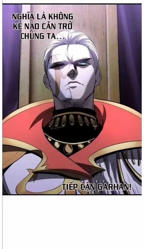 Anh Hùng Mạnh Nhất? Ta Không Làm Lâu Rồi! Chương 212 trang 16