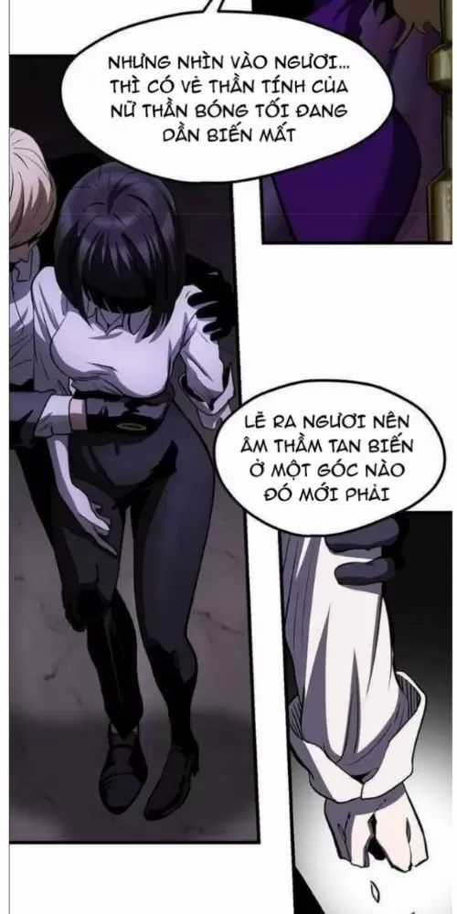 Anh Hùng Mạnh Nhất? Ta Không Làm Lâu Rồi! Chương 212 trang 18