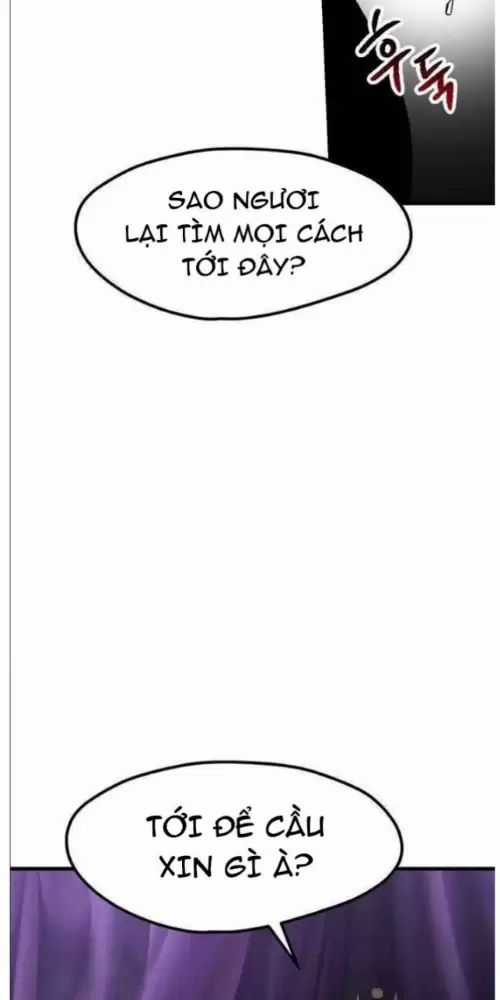 Anh Hùng Mạnh Nhất? Ta Không Làm Lâu Rồi! Chương 212 trang 19