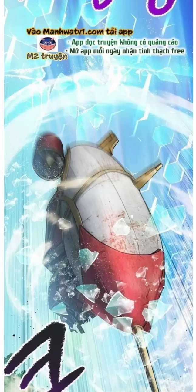 Anh Hùng Mạnh Nhất? Ta Không Làm Lâu Rồi! Chương 212 trang 2