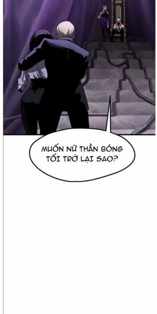 Anh Hùng Mạnh Nhất? Ta Không Làm Lâu Rồi! Chương 212 trang 20