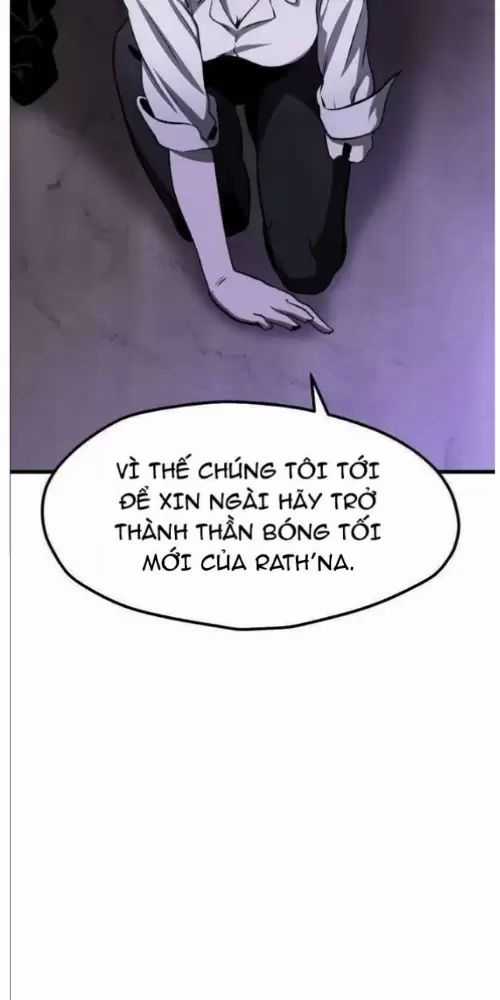 Anh Hùng Mạnh Nhất? Ta Không Làm Lâu Rồi! Chương 212 trang 23