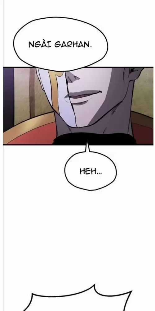 Anh Hùng Mạnh Nhất? Ta Không Làm Lâu Rồi! Chương 212 trang 24