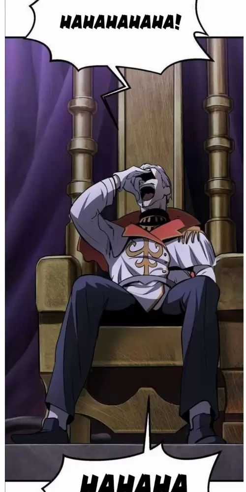 Anh Hùng Mạnh Nhất? Ta Không Làm Lâu Rồi! Chương 212 trang 25