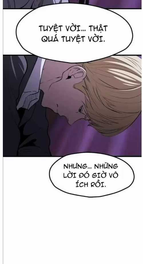 Anh Hùng Mạnh Nhất? Ta Không Làm Lâu Rồi! Chương 212 trang 27