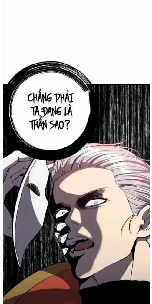 Anh Hùng Mạnh Nhất? Ta Không Làm Lâu Rồi! Chương 212 trang 28