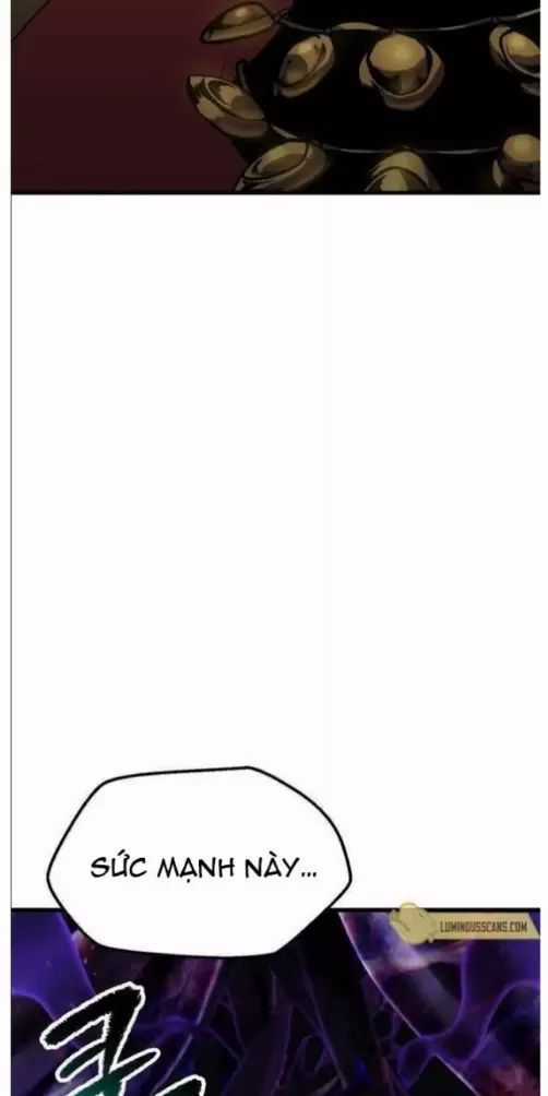 Anh Hùng Mạnh Nhất? Ta Không Làm Lâu Rồi! Chương 212 trang 29