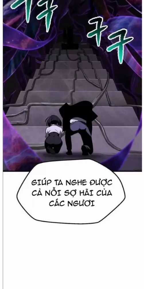 Anh Hùng Mạnh Nhất? Ta Không Làm Lâu Rồi! Chương 212 trang 30