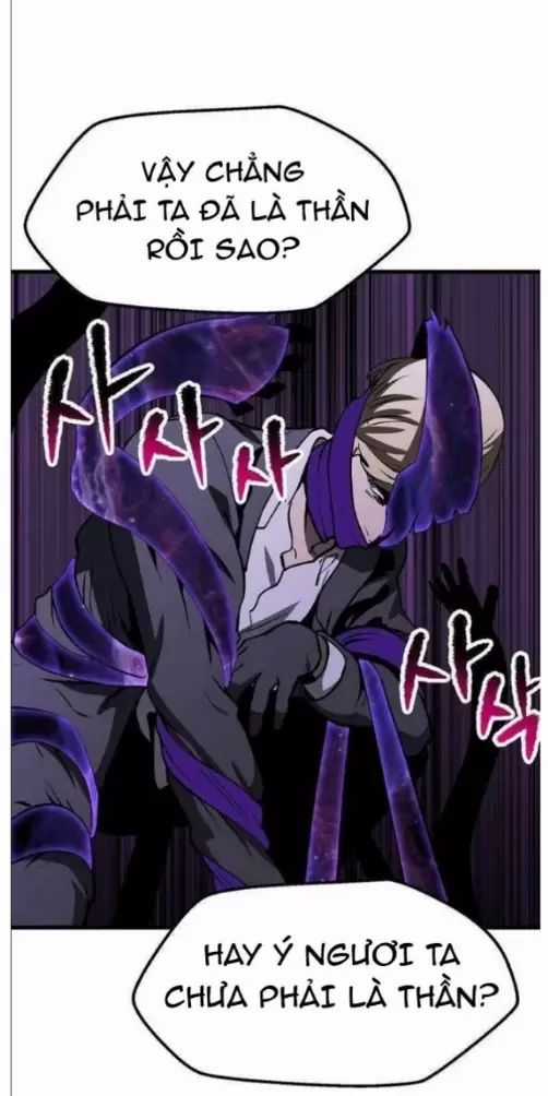 Anh Hùng Mạnh Nhất? Ta Không Làm Lâu Rồi! Chương 212 trang 31