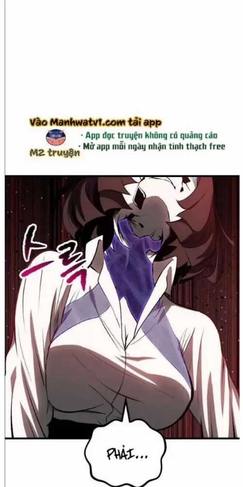 Anh Hùng Mạnh Nhất? Ta Không Làm Lâu Rồi! Chương 212 trang 32