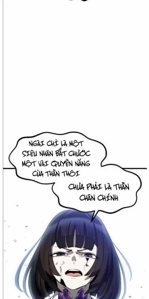 Anh Hùng Mạnh Nhất? Ta Không Làm Lâu Rồi! Chương 212 trang 33