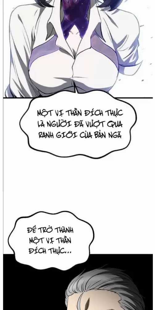 Anh Hùng Mạnh Nhất? Ta Không Làm Lâu Rồi! Chương 212 trang 34