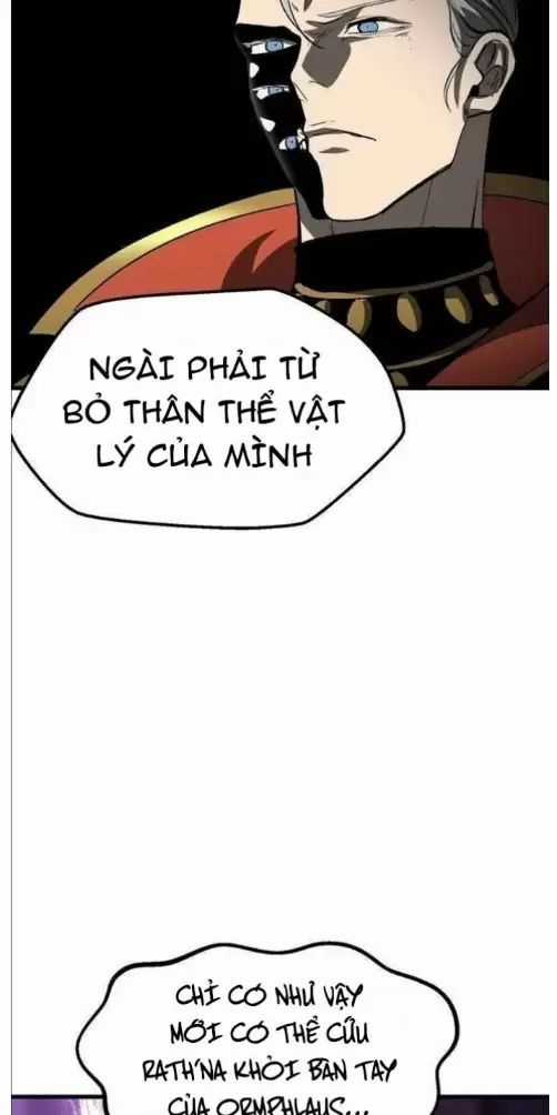 Anh Hùng Mạnh Nhất? Ta Không Làm Lâu Rồi! Chương 212 trang 35