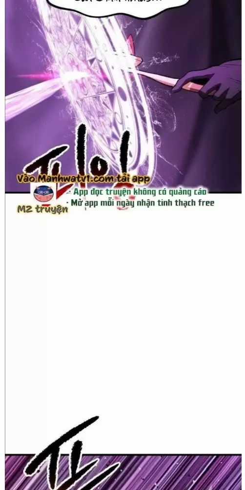 Anh Hùng Mạnh Nhất? Ta Không Làm Lâu Rồi! Chương 212 trang 36