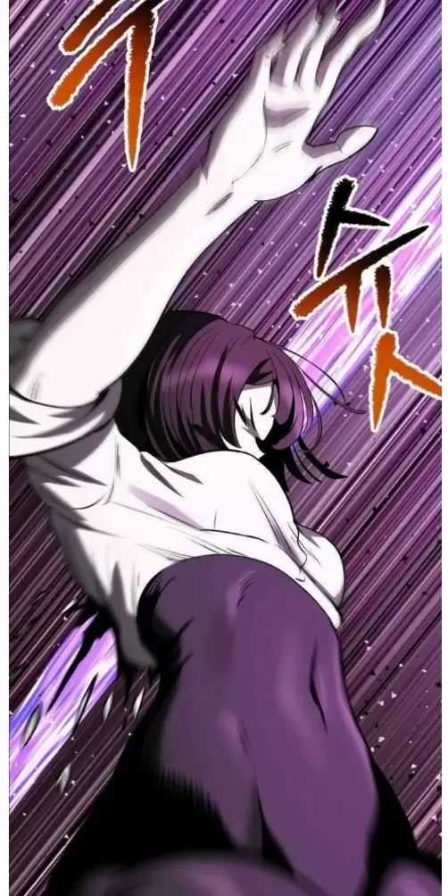 Anh Hùng Mạnh Nhất? Ta Không Làm Lâu Rồi! Chương 212 trang 37