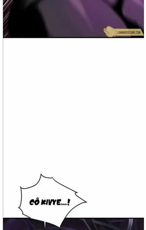 Anh Hùng Mạnh Nhất? Ta Không Làm Lâu Rồi! Chương 212 trang 38