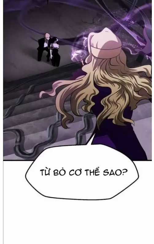 Anh Hùng Mạnh Nhất? Ta Không Làm Lâu Rồi! Chương 212 trang 39